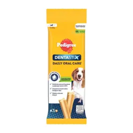 pedigree-dentastix-medium-77g