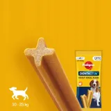 pedigree-dentastix-medium-77g-marka-pedigree