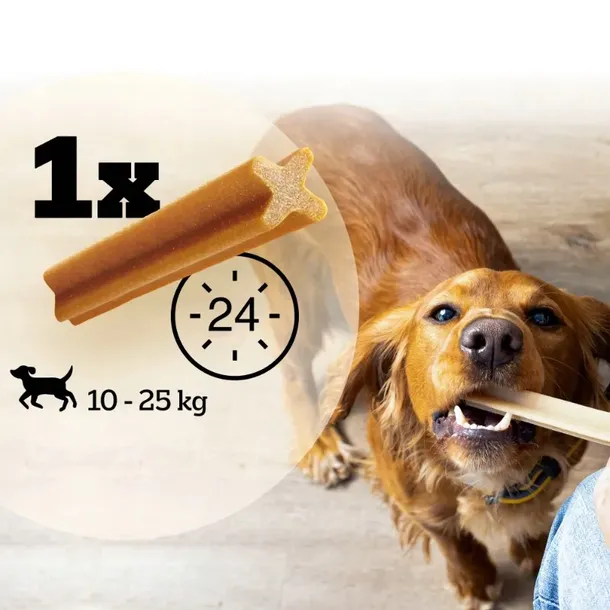 pedigree-dentastix-medium-77g-rodzaj-kabanosy-i-paluszki