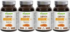 4x-cordyceps-400mg-40percent-polisacharydow-8percent-mannitolu-90-kaps-biowen-adenozyny