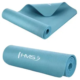 mata-fitness-do-jogi-cwiczen-gimnastyczna-tlumiaca-dzwiek-miekka-nbr-100percent