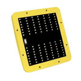 ledmax-eco-60w-lampa-led-do-uprawy-roslin-diody-samsung-garden-highpro