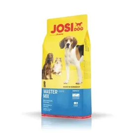 josera-josidog-master-mix-15kg