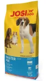 josera-josidog-master-mix-15kg-marka-josera