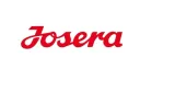 josera-josidog-master-mix-15kg-karmy-specjalne-dla-psow-z-nadwaga