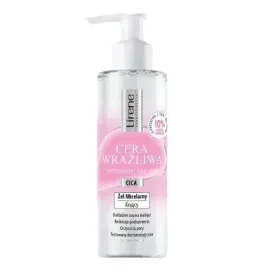 lirene-cera-wrazliwa-zel-micelarny-kojacy-145ml