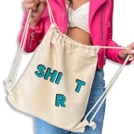 worek-plecak-bezowy-smieszny-gadzet-prezent-dla-kobiet-stylowy-shirt-wzor
