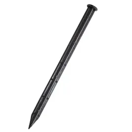 kotwy-do-obrzezy-ogrodowych-patrol-group-25-cm-czarne-10-szt