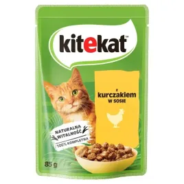 kitekat-kurczak-w-sosie-saszetka-85g