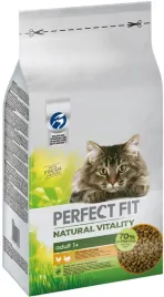 perfect-fit-sucha-natural-vitality-indyk-kurczak-6-kg