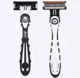 bic-maszynka-meska-flex5