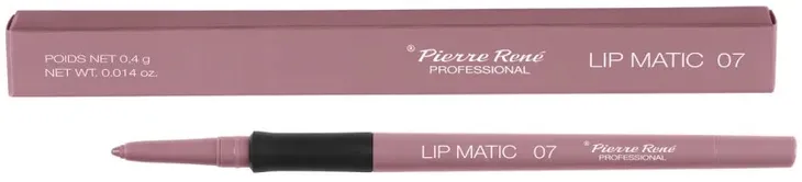 pierre-rene-kredka-do-ust-matic-07-kolor-rozowy