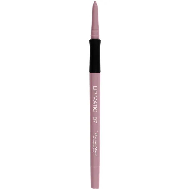 pierre-rene-kredka-do-ust-matic-07-waga-0-4-g