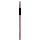 pierre-rene-kredka-do-ust-matic-07-waga-0-4-g