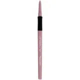 pierre-rene-kredka-do-ust-matic-07-kod-producenta-5901780766573