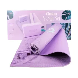 zestaw-do-jogi-myga-chakra-yoga-set-mata-klocek-pasek