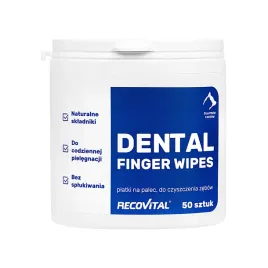 recovet-dental-finger-wipes-do-zebow-50-szt