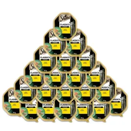 sheba-classic-koktail-drobiowy-w-terynie-22x-85g