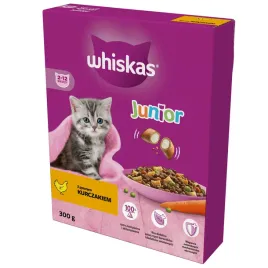 whiskas-junior-sucha-karma-dla-kociat-z-kurczakiem-300-g
