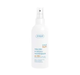 ziaja-sun-spf50-mleczko-nawilzajace-170ml