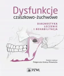 dysfunkcje-czaszkowo-zuchwowe-diagnostyka