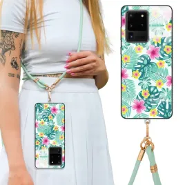 etui-do-samsung-s20-ultra-crossglam-z-polyskiemor-turkusor-kobieceor-boho-wz