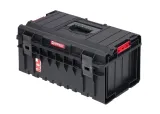 skrzynka-na-narzedzia-qbrick-system-one-350-basic-2-0