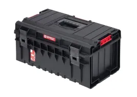 skrzynka-na-narzedzia-qbrick-system-one-350-basic-2-0