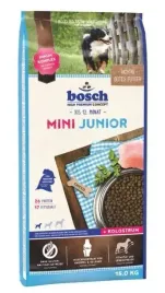 bosch-mini-junior-dla-szczeniat-ras-malych-15-kg