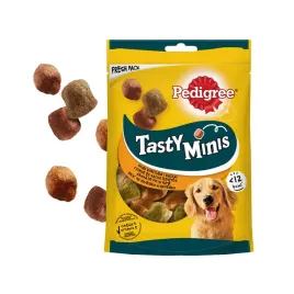 pedigree-tasty-minis-przysmaki-dla-psa-z-kurczakiem-i-kaczka-130-g