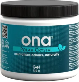 ona-gel-polar-crystal-naturalny-pochalaniacz-neutralizator-zapachu-732g