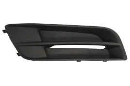 atrapa-zderzaka-przod-p-do-toyota-corolla-e12-hatchback-07-04-07-07