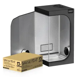 growbox-namiot-do-uprawy-roslin-vf50-50x50x120cm-vf-krakow