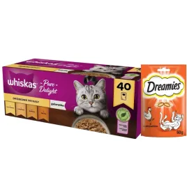 zestaw-whiskas-drobiowe-frykasy-40x-85g-dreamies