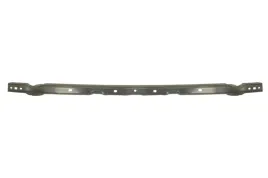 wzmocnienie-zderzaka-przod-do-bmw-5-g30-g31-g38-f90-02-17-04-20