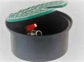 skrzynka-poboru-wody-z-zaworem-3-4