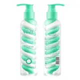 veze-body-lotion-marshmallow-avocado-200ml