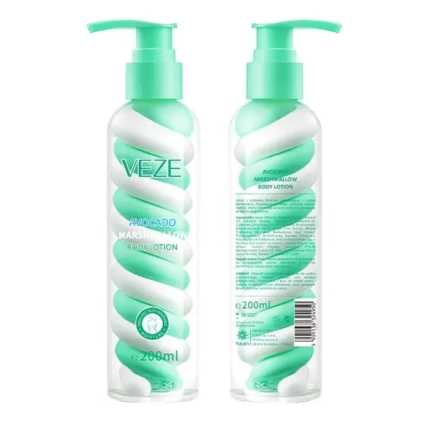 veze-body-lotion-marshmallow-avocado-200ml