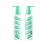 veze-body-lotion-marshmallow-avocado-200ml-stan-nowy