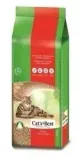 cat-s-best-original-40l