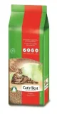cat-s-best-original-40l-marka-cat-s-best