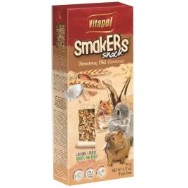 vitapol-smakers-dla-gryzoni-orzechowy
