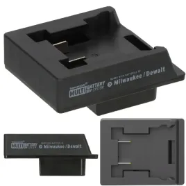 adapter-milwaukee-dewalt-do-reflektora-led-brennenstuhl-multi-battery-18v