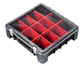 organizer-narzedziowy-zamkniety-hd-400-flex-z-przegrodkami-patrol