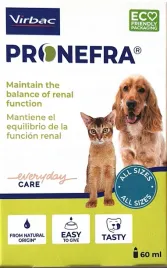 pronefra-60-ml-pies-i-kot-wspomaganie-funkcji-nerek