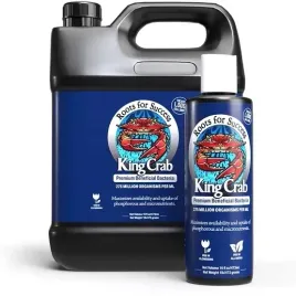king-crab-473ml-pozytywne-bakterie-275mln-mikroorganizmow-plant-success