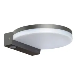 oktaplex-ros-led-lampa-zewnetrzna-ip65-3000k-1300-lumenow-146w-antracyt