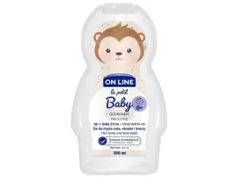 on-line-kids-350-ml-le-petit-baby-od-1-dnia-zycia-ochronny