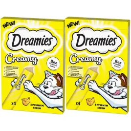 dreamies-creamy-z-serem-2x-4x-10g