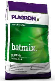 plagron-batmix-50l-bogata-organiczna-ziemia-z-dodatk-bat-guano-perlit
